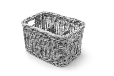 Obrázok produktu pre Hendi 426067, 1 kusov