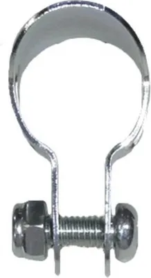 Produktbild von Sturmey Archer bremsstrebe Rücktrittbremse 22,2 mm