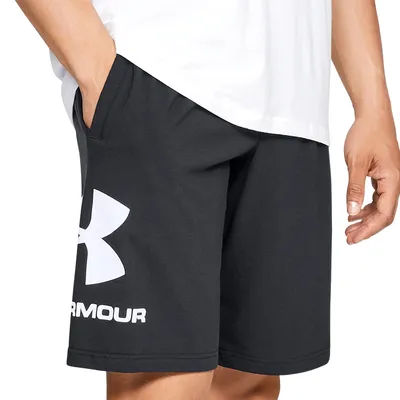 Immagine prodotto di Pantaloncini Under Armour