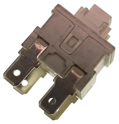 Produktbild von Kärcher 6.630-032.0 Schalter für NT... T... Nass-/Trockensauger