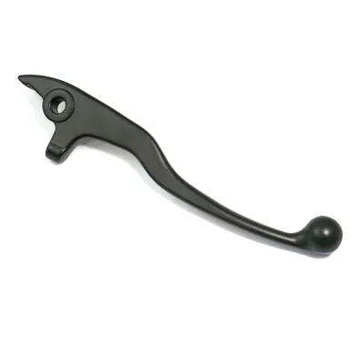 Produktbild von Bremshebel JMP schwarz für KTM Duke 125 / 200 ccm Bj. 2011 - 2021