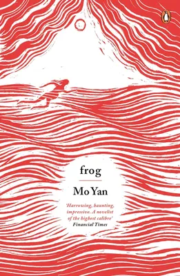 Produktbild von Frog