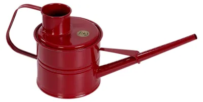 Produktbild von Zimmergießkanne 2 Liter Rot RAL 3003