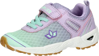 Produktbild von Sportschuh Barney VS 33