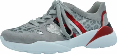 Produktbild von Semler Sneakers EUR 35,5