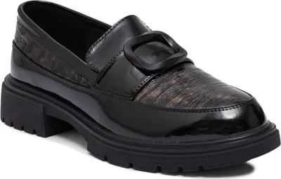 Zdjęcie produktu dla Buty Artiker 57C0184