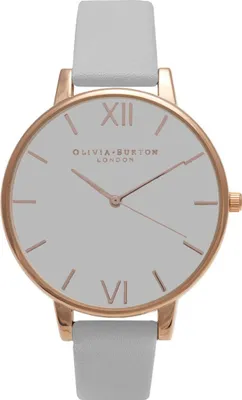 Immagine prodotto di Orologi Olivia Burton ob15bd61