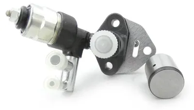 Produktbild von MATRIX Ersatzteil Kraftstoffeinspritzpumpe für Stromgenerator PG 6000 D Silent