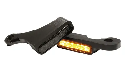 Image de Turnsig Led Stail Bk