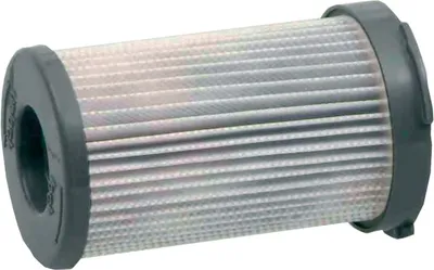 Produktbild von AEG Hepafilter, Staubsaugerfilter AEF75B waschbar für AEG bagless - Nr.: 900166911