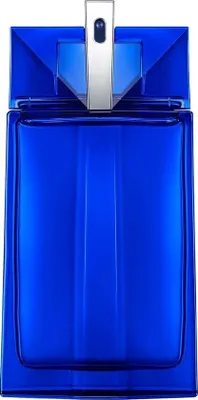 Produktbild von Thierry Mugler 3439600037579, Männer, 100 ml, Spray, 1 Stück(e)