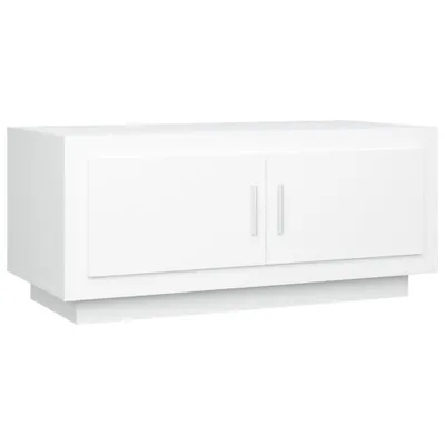 Zdjęcie produktu dla VidaXL 811808, Biały