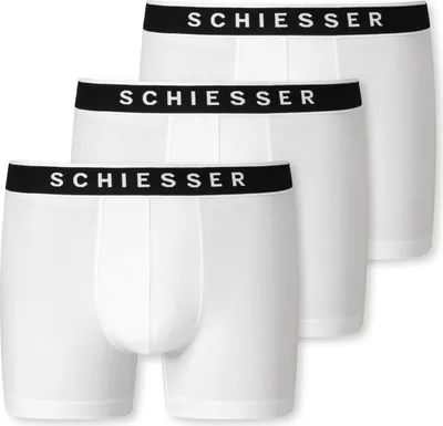 Produktbild von Schiesser 173983-100-006
