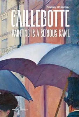 Image de Caillebotte