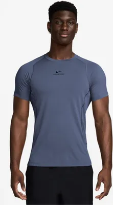 Immagine prodotto di Magliette Nike HV0409491