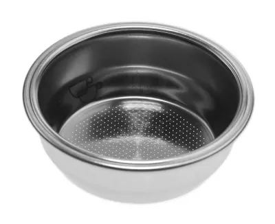 Immagine prodotto di WMF SS-9100059177 Filtro da 2 tazze per portafiltro 3200002645 Espresso Pro