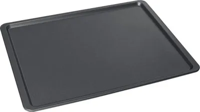 Produktbild von Smeg BNP608T Backofenrost & Backblech Backofen Rechteckig PTFE