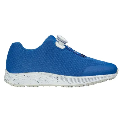 Produktbild von Safety Jogger Berufsschuh Juno TLS O1 blue nach EN ISO 20347:2022 O1 SR FO blau  Größe 41
