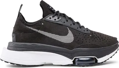 Imagen del producto de Zapatillas Nike modelo CZ1151-001, talla 38.5