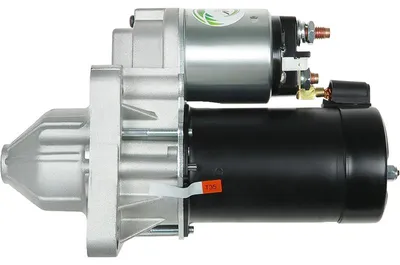 Obrázek produktu pro Startér Mazda 12V 0,85 kW