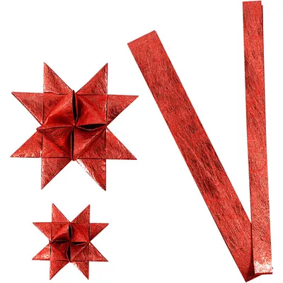 Produktbild von Creativ Company 24392, Kunstpapier, 32 Blätter