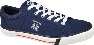 Zdjęcie produktu dla Buty Lee Cooper sneakers LCW24022146