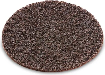 Produktbild von Flex Klett-Schleifvlies D125 SC-C VE10