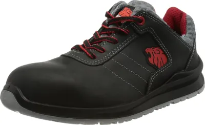 Immagine prodotto di U-Power Flat Out scarpa bassa Bjorn S3 SRC taglia 44