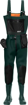 Produktbild von Aigle Waders Herren (Bronze) Größe 46