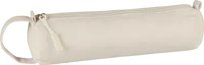 Produktbild von KNORR prandell Baumwoll-Schlamper-Etui natur