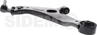 Produktbild von SIDEM 81276 Querlenker Vorne Links für HYUNDAI ix35 (LM, EL, ELH)