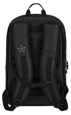 Image de Bullpadel BPM26002 Hack Premier 26 Backpack