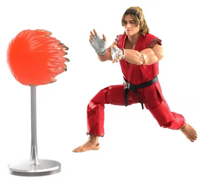 Obrázek produktu pro Hasbro G44355X00, 8 rok/roky