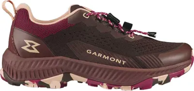 Image de Taille de la chaussure : 5,5