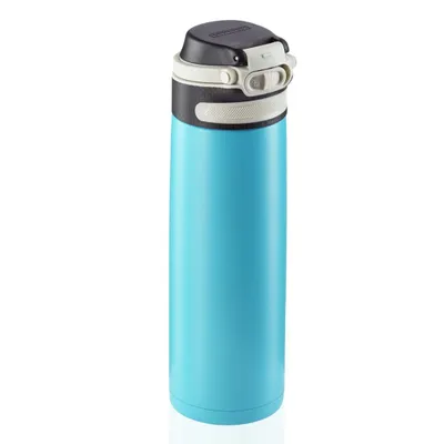 Obrázok produktu pre LEIFHEIT Leifheit 3276 Flip Kubek termiczny 600 ml BBkitny