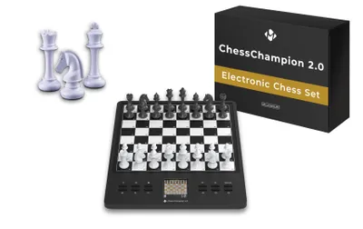Produktbild von Millennium Chess Champion 2.0