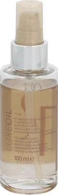 Produktbild von Wella Professionals SP Luxe Oil Reconstructive Elixir olejek do wszystkich rodzajów włosów 100 ml