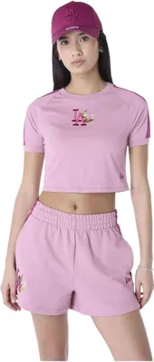 Immagine prodotto di T-shirt New Era 60596542 da Donna