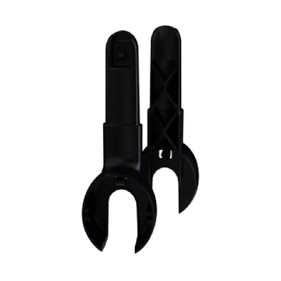 Produktbild von Bugaboo Fox Adapter für Bugaboo Stand/ Bugaboo Runner
