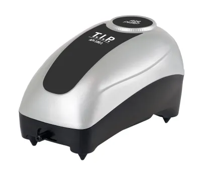 Produktbild von T.I.P. Teichbelüftungspumpe API 100/1; 30430