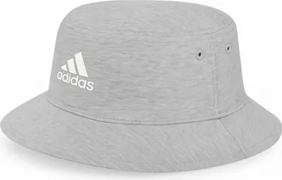 Immagine prodotto di Cappelli Adidas Disney Mickey Mouse AI5241