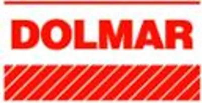 Zdjęcie produktu dla Makita 382224300, 1 szt.