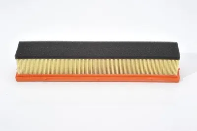 Immagine prodotto di Luftfilter BOSCH F 026 400 051