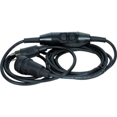 Obrázek produktu pro Kopp 1438.0001.5