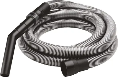 Obrázok produktu pre Makita P-81739 Hadica pre VC2012L, VC2512L, VC3011L