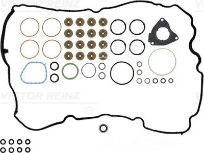 Produktbild von REINZ 02-38005-02 Zylinderkopf Dichtungssatz für MINI Schrägheck (R56) passend für PEUGEOT 2008 Kombi (CU) 207 (WA, WC) 207 CC (WD) für CITROËN
