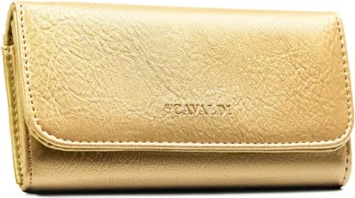 Produktbild von Brieftaschen 4U Cavaldi rovicky305150