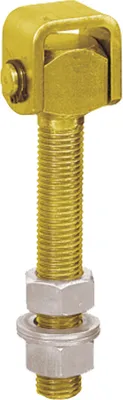 Produktbild von ZRW 20 DMX M20 verstellbarer Aufhänger - 1er-Pack