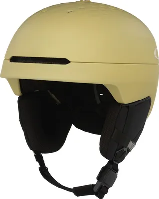 Image de Oakley Mod3 Matte Pebble M