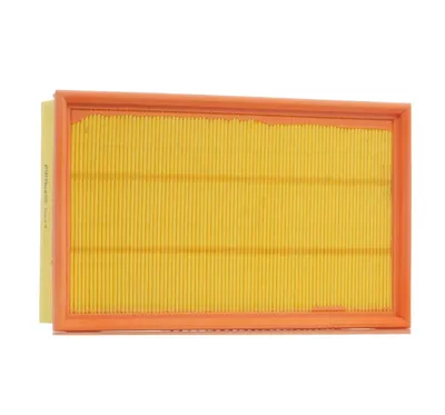 Produktbild von Luftfilter PURFLUX A944 für VW GOLF II (19E, 1G1) Filtereinsatz